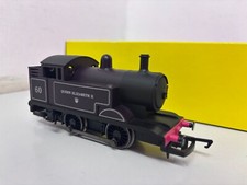 Hornby r3091 queen for sale  LEIGHTON BUZZARD