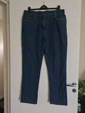 Casual womans jeans for sale Casual womans jeans for sale  BUNGAY