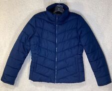 Old navy adult for sale  Dublin