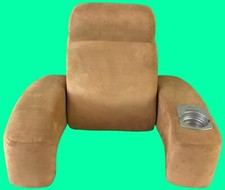 Luxury foldable massaging d'occasion  Expédié en Belgium