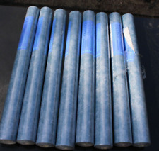 Rolls crown calypso for sale  NORTHAMPTON
