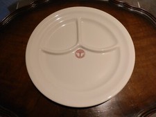 Assiette army medical d'occasion  Condé-sur-l'Escaut