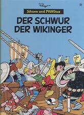 Johann pfiffikus hardcover gebraucht kaufen  Esslingen am Neckar