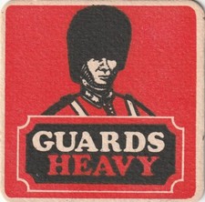 Beer mat tennent for sale  BOLTON