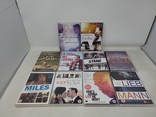 Lot gay interest for sale  Evans City