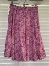 Lularoe madison womens for sale  Cantonment