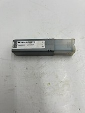 Iscar multi master for sale  North Salt Lake