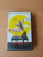 Bogus amico immaginario usato  Roma