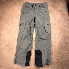 Slalom ski pants for sale  Savannah