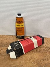 Vintage zauders superior for sale  Springfield