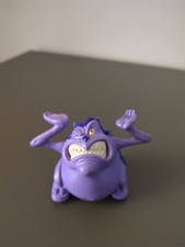 Figurine disney hercule d'occasion  Marseille XI