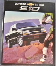 2002 chevrolet pickup for sale  Olympia