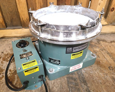 vibratory polisher for sale vibratory polisher for sale Nashville