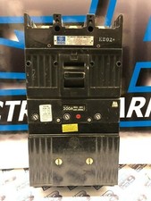 Tb43f tri break for sale  North Hampton
