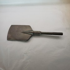 Bosch hs1906 asphalt for sale  Ogden