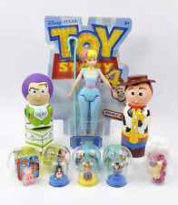 Disney pixar toy for sale  WATERLOOVILLE