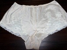 silk panties for sale  Kenosha