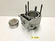 Cilindro pistone gruppo usato Cilindro pistone gruppo usato  Zovencedo