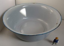 Vintage enamel wash for sale  HULL