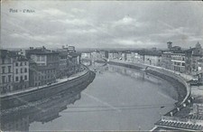 ct3 cartolina pisa citta' l'arno 1925 comprar usado ct3 cartolina pisa citta' l'arno 1925 comprar usado  Enviando para Brazil