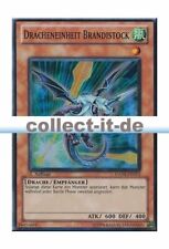 Yugioh ha04 de013 gebraucht kaufen  Dreieich