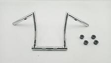 Guidon moto harley d'occasion  France