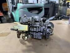 21100 ub010 carburetor for sale  El Paso