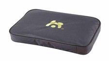 Maelson lounge mat gebraucht kaufen  Köthen