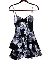 Nwot darlin black for sale  Norfolk