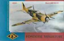 Fonderie miniature 6002 d'occasion  Conflans-Sainte-Honorine