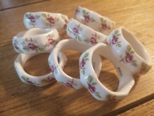 Set vintage bone for sale  SHAFTESBURY