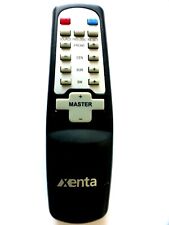CONTROLE REMOTO KIT DE SOM SURROUND XENTA PRO LOGIC comprar usado  Enviando para Brazil