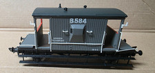 bachmann brake van for sale  HARWICH