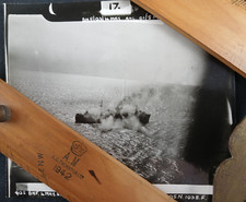Ww2 raf photo for sale  IPSWICH