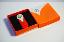 Volkswagen campervan lighter for sale  LONDON
