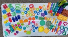 100 piece lot for sale  Epsom