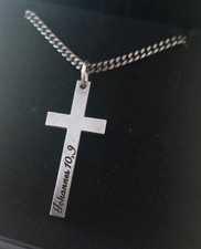 925 silber rhodium gebraucht kaufen  Bad Staffelstein