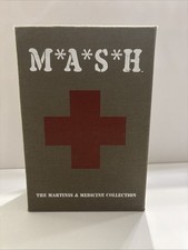 dvd complete mash series for sale  Apopka