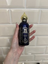 Attar collection khaltat for sale  BRIDLINGTON