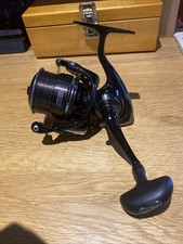 Daiwa match winner for sale  DIDCOT