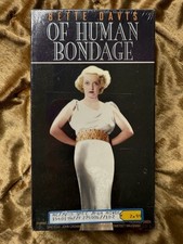 Bette davis human for sale  Carpinteria