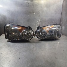 Subaru impreza blobeye for sale  LAMPETER