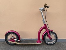 Swifty ixi kids for sale  LONDON