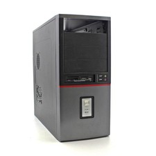gabinete torre atx comprar usado  Enviando para Brazil
