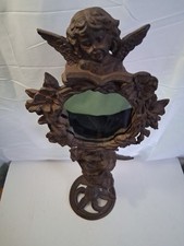 Antique large victorian for sale  Ellington