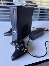 Microsoft xbox 360 usato  Pontecagnano Faiano