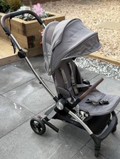 Mamas papas airo for sale  PRESTON