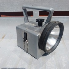 1960s nrs british for sale  FOLKESTONE