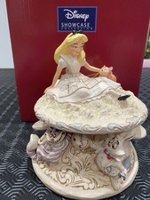 Figurine disney traditions d'occasion  Vallon-Pont-d'Arc