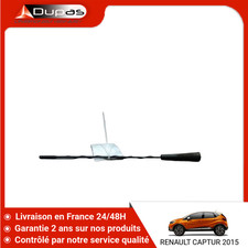 Brin antenne renault d'occasion  Nemours